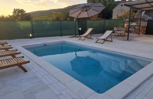 new renovation House Dinov San - Photo 19