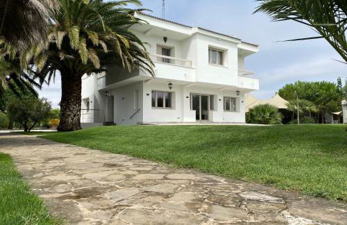 Casa La Nava - Foto 1