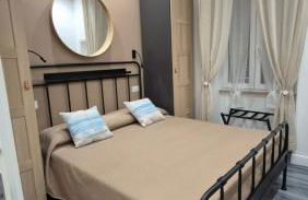 Anzio Central Apartments - Photo 26