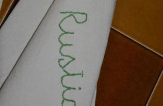 Il Rustico Vicopisano - Foto 32