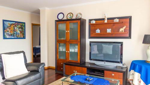 Casa do Sol - Photo 5