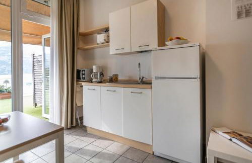 Hotel Roma Aparthotel - Foto 71