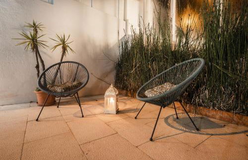 Casa de Âncora - Foto 51