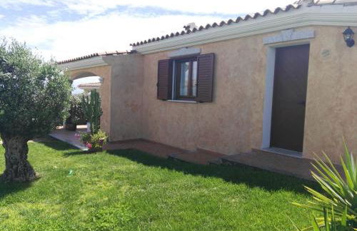 VILLA A 200 METRI DALLA SPIAGGIA - Foto 65