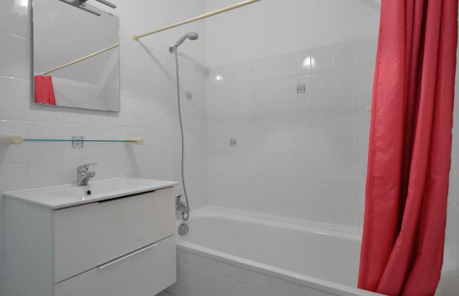 Charme de Penvins - Foto 21