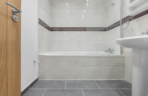 The Old Band Room House No 2 - Photo 17