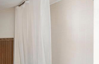 Heart of Historic Wurtsboro Suite 6 - Foto 46