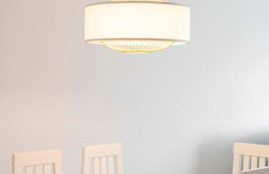 EMIR 5B Terraza Piscina y Parking incluido - Foto 44