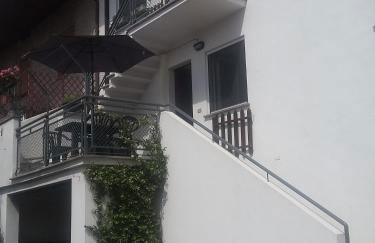 Corte del sole - Foto 23