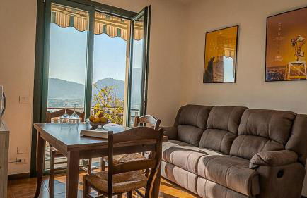 Casa Panorama - Foto 6