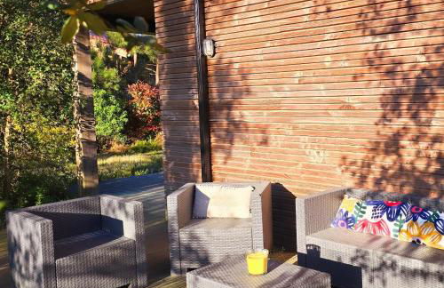 Villa cork contis 1 - Foto 27