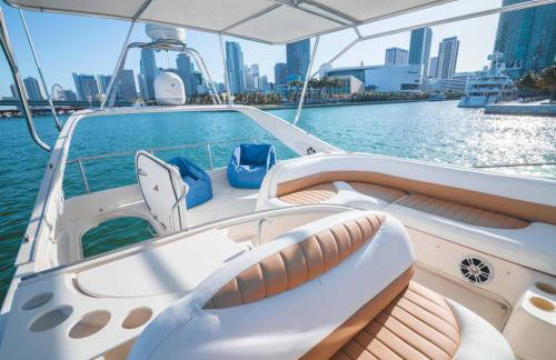 Luxury Miami Village w/Pool+Grill+MiniGolf - Foto 35