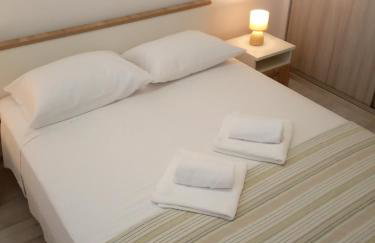 Apartment Maslina - Foto 13