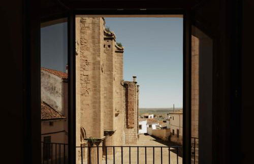 PORTAL DE SANTIAGO - Foto 47