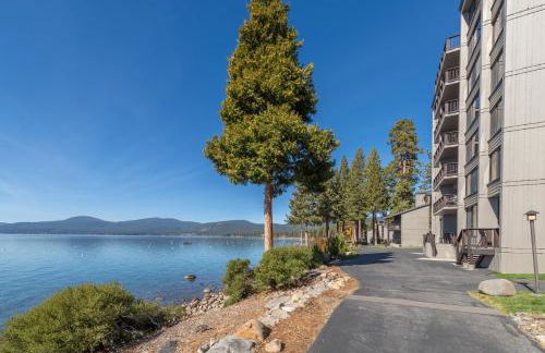 VIP Lakefront Condo Amazing Views Pool Pickleball Excellent Location Balcony BBQ - Foto 22