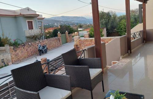 The Mastiha Spot 5 - Foto 23