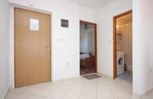 Apartments by the sea Banj, Pasman - 8206 - Foto 40