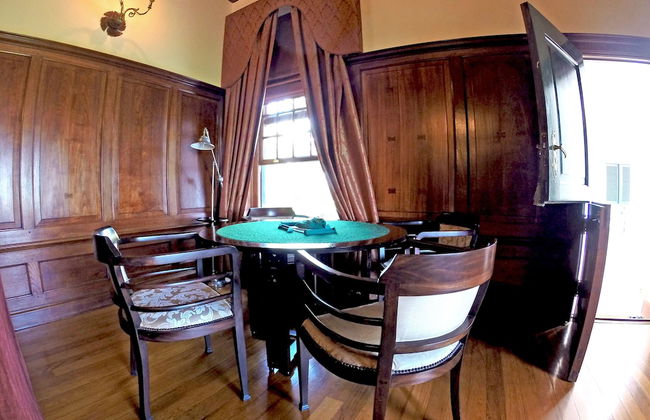 Welgelegen Manor - Photo 33