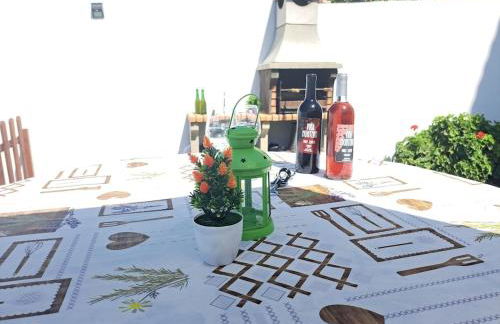 Magnificent villa: 2 private pools, BBQ, garden & parking. 13 per. In Padul - Foto 7