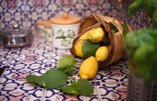 Villa Eugenia - Foto 18