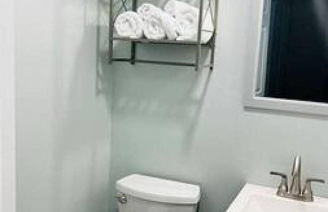 Amherst Country Oasis Perfect Location Umass - Foto 19