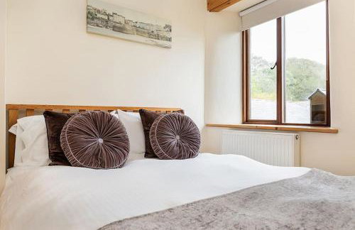 Hendra Barn at Hendra Barns - Foto 20