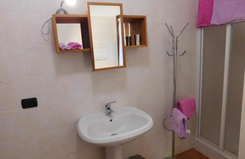 Rosmarino 1 - Foto 27