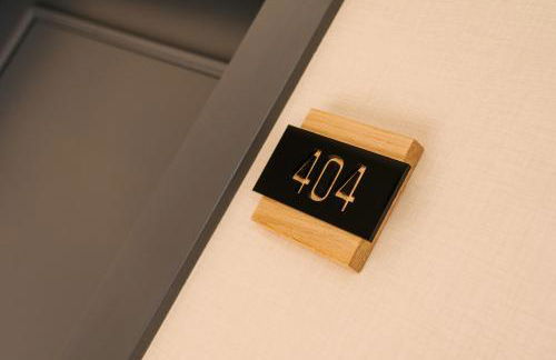 Heritage Suites Oviedo - Foto 29