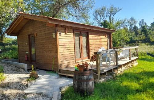 Quinta da Bolota Guest House - Foto 1