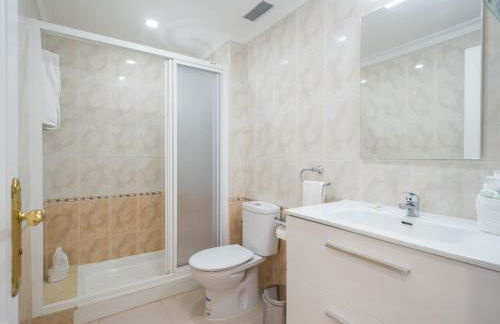 Amarre Mast - Foto 18