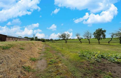 Cozy Family Stay in Petersberg - Foto 78