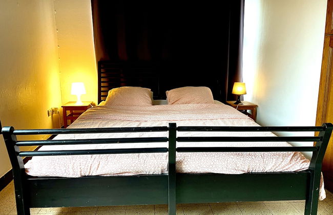 Meuse Riverside Esc'Appart - Foto 5