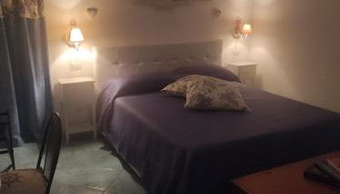 Appartamento Rocche Rosse - Foto 5