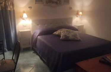 Appartamento Rocche Rosse - Foto 5