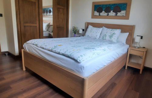 "La Casa del Pueblo" - La Vera - AT-CC-00451 - Foto 47