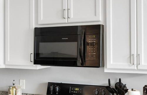 DT Pet Friendly Parking Gym Wifi Coffee - Foto 12