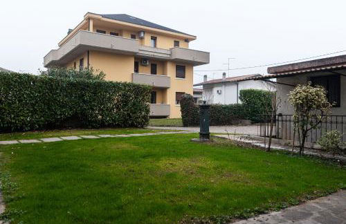 Casa Vacanze Beppina - Foto 19