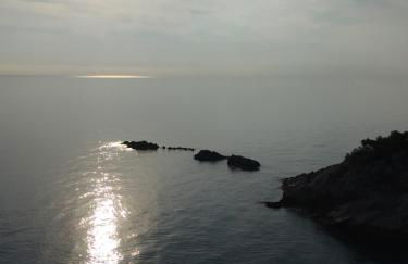 “L’alcova delle Sirene” - Foto 40