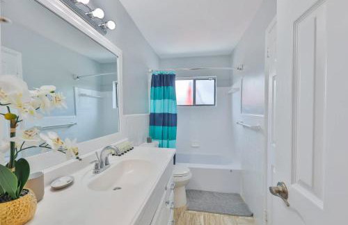 Hard Rock Family House - Foto 12