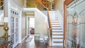 Luxury 6-Bedroom in All Lakes, Acworth, GA - Foto 4