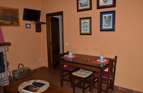 La Seronda de Redes - Foto 13