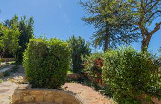 Baglio Saccù apartment & spa - Foto 11