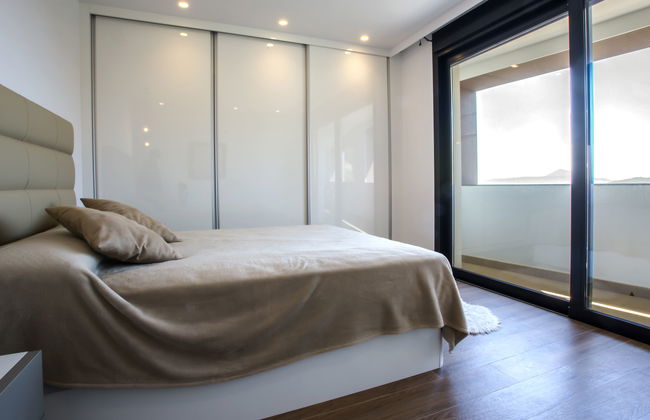 Villa Bali Infinity - Foto 35