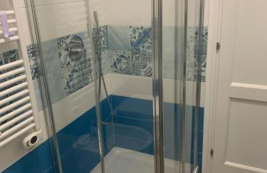 Villa LINA - Foto 18