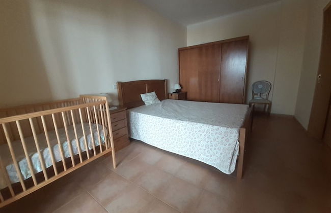 4 Bedrooms Arma o de Pera Private Pool Villa - Foto 43