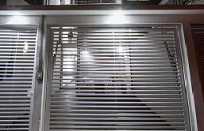 Apartment Rent piura - Photo 22