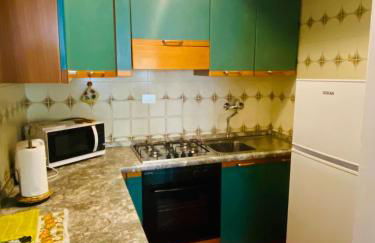 Appartamento Italia - Foto 6