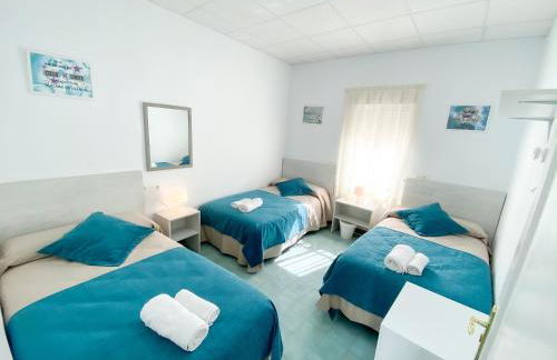 Habitaciones Callosa - Foto 48