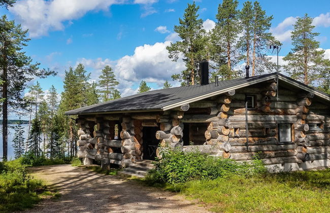 Villa mitja - Foto 7