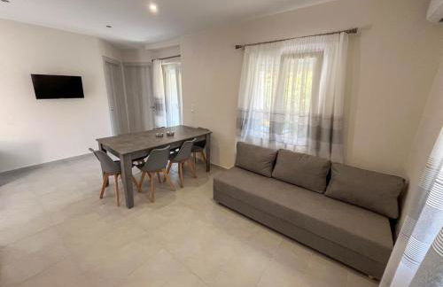 Villa Ftery - Foto 9